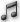 [SND]